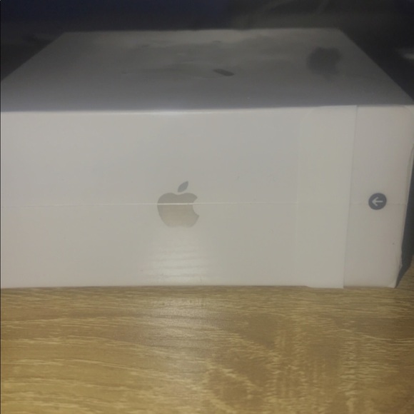 AirPods Pro - Picture 3 of 6